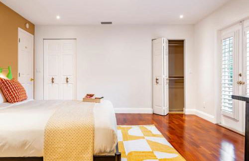 Villa Tation 8BR Mini Hotel - Foto 57