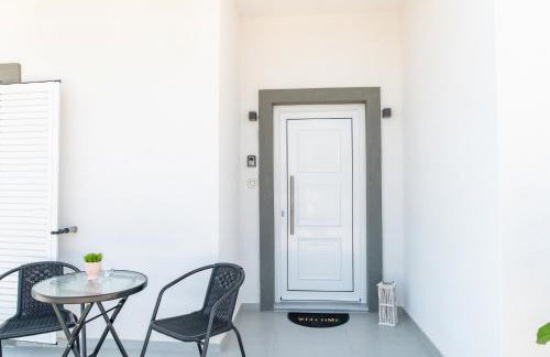 AirVista Apartments - Foto 20