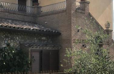 Le case della baracchina - Foto 18