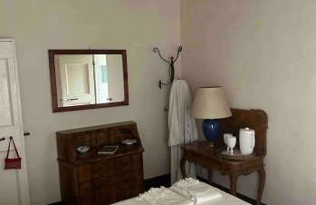 Agriturismo Bibiano38 - Foto 22