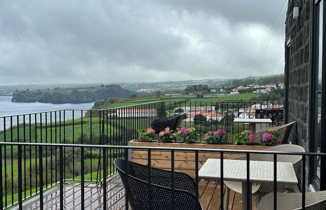 João de Oliveira - casas de campo - Foto 80