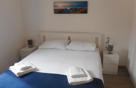 Trinacria Bedda - Photo 26