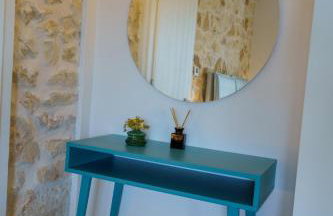 ASTRALI STONE VILLAS - Foto 21