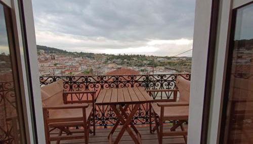 Traditional Stone House - Foto 2