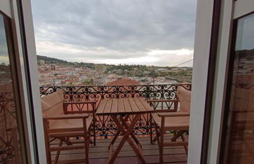 Traditional Stone House - Foto 2