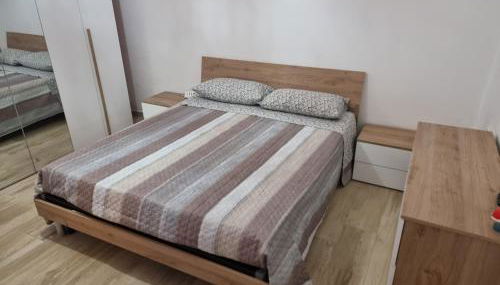 Villa Aurora Fronte spiaggia - Foto 5