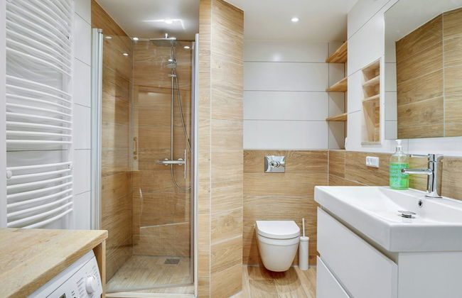 "Pekka" - 50m from the sea - Foto 10