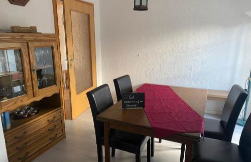 Ferienwohnungen Sieversdorf - Photo 26