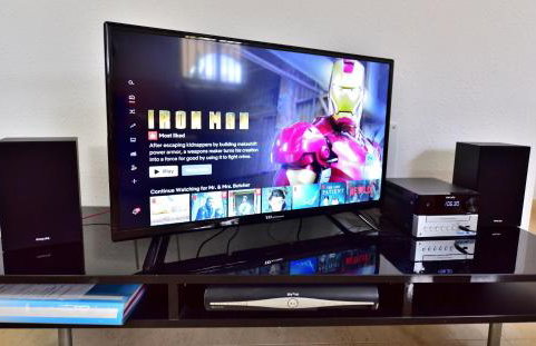 Casa Butcher - Foto 13