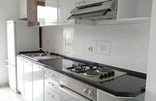 Apartments Vlasici - Foto 15