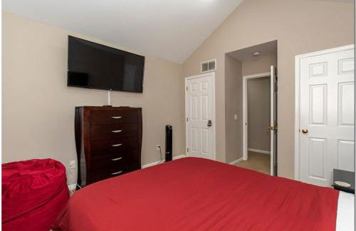 Modern home near Cleveland - Foto 37