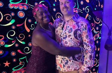 Medley Manor - Foto 11