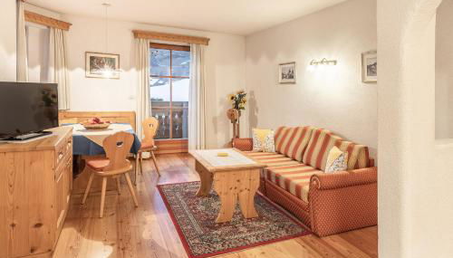 App. Désirée - Foto 2