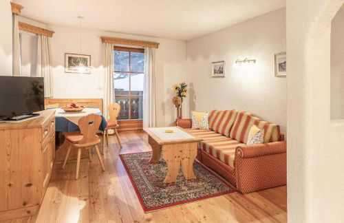 App. Désirée - Foto 2