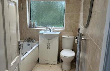 Elite Lux stays Serene 3 bedroom house - Foto 5