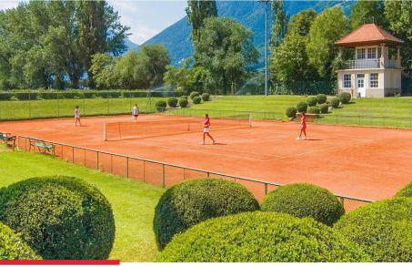 Penthouse I CIPRESSI - Foto 29