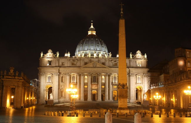 Palazzo Cardinal Cesi - Foto 41