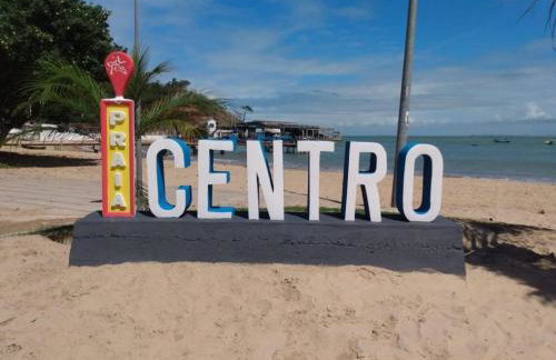 Apartamento Extensão do Bosque - Foto 13