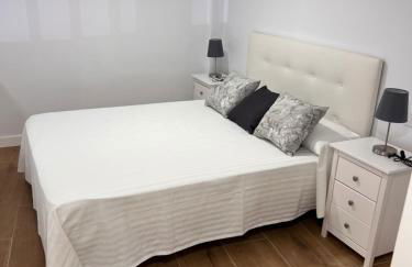 AR Apartamentos Manzanares El Real - Foto 18