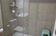 Mirador de Cerler - Photo 16