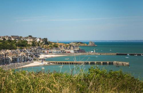 Le Petit Porcon - Foto 17