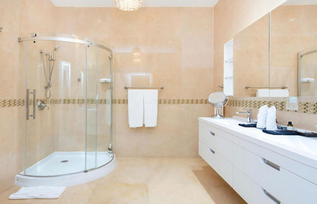 Laguna Del Mar - Photo 67