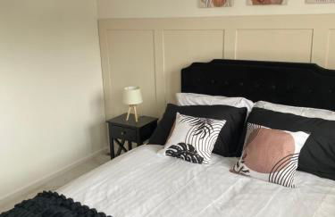 Luxury-Style Retreat in a Quiet Village - Foto 72