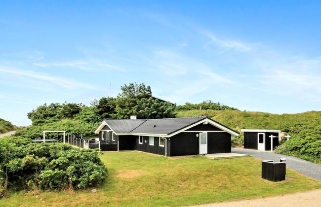 "Sirka" - 200m from the sea - Foto 18