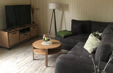 FeWo M Becker - Foto 10