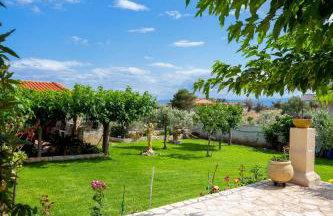 Ocean View Villa - Foto 55