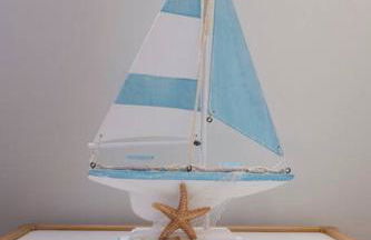 Modern Beach Home, Family Friendly, Heated Pool - Foto 18