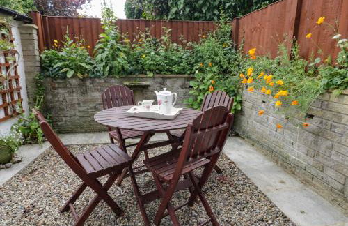 Beech Cottage - Foto 17