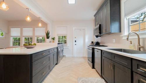 Relax in Hacienda de Paradise in SoSo West Palm Beach - Foto 2