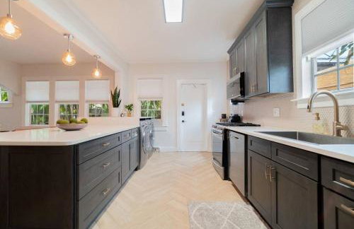 Relax in Hacienda de Paradise in SoSo West Palm Beach - Foto 2