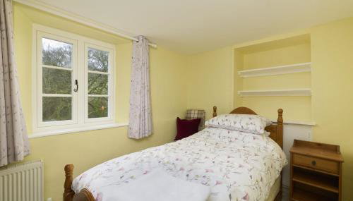 2 Lower Spire - Foto 3