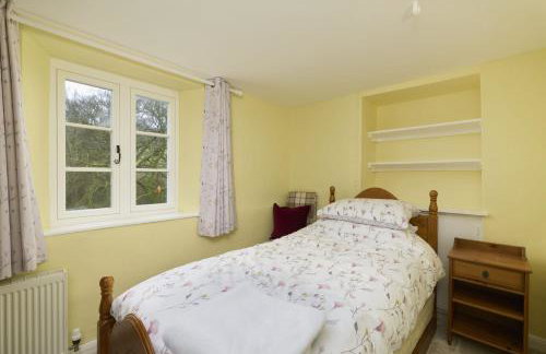 2 Lower Spire - Foto 3