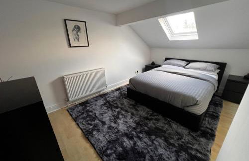 Ty Daisy, Gilwern - Foto 20