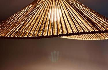 Grande maison de ville MALO LEONE 250m2 pour 15 personnes proche du Puy du Fou - Foto 54