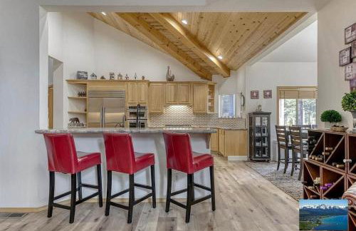 6000 sqft Pine House with indoor swimming pool - Foto 17