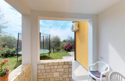 Apartments Goga - Foto 8