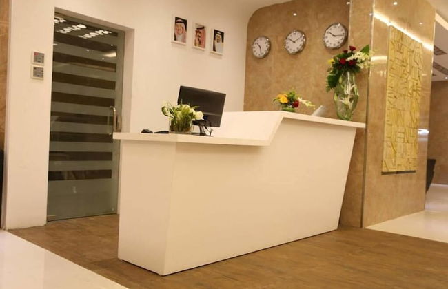 Quiet Dreams - Al-Noor Branch - Foto 3