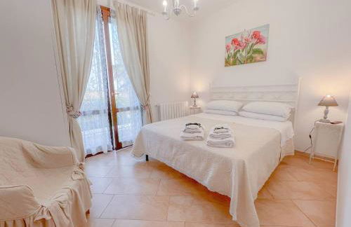 Birgi holiday home - Foto 2