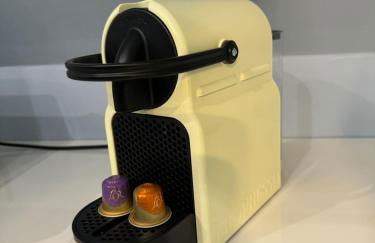 Villa Du Temple-Parking-Climatisation-Ascenseur-Wifi-Netflix-Hypercentre - Foto 13