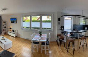 Weideblick, traumhaft wohnen im Schwarzwald - Foto 2