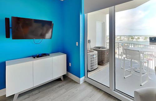 Mediterranean by Southern Vacation Rentals - Foto 108