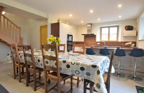 Amazing Home In Fierville-Les-Mines - Foto 15