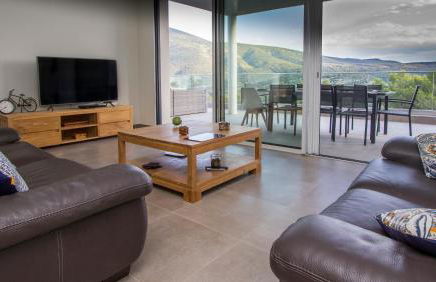 À mont nos hôtes - Foto 17