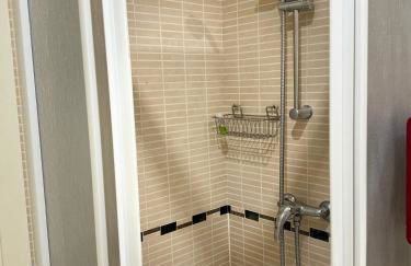 Hermosilla D - Foto 8