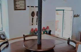 Casa Rustica do Lagar - Foto 30