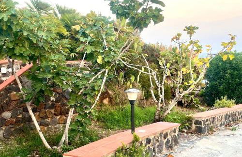 Judy holiday house - Foto 13